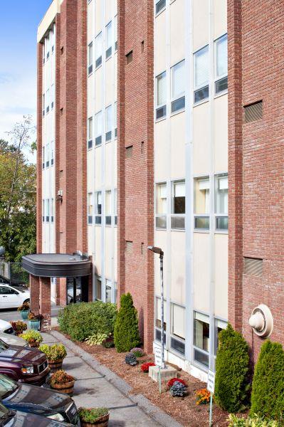 Temesta Addiction Treatment FacilitiesWarsaw IL